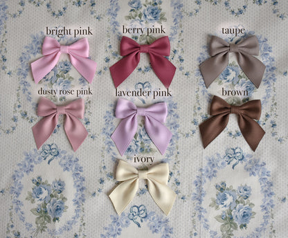 [Nostalgia Series] Rose Vine Headdress